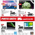 01 Promoções-Descontos-43010.jpg